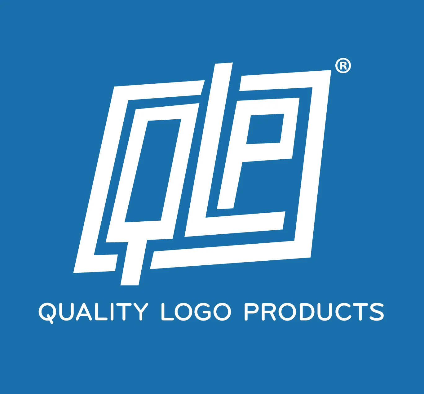 Quality Logo Products, Inc. ChatGPT ad — Next Day Promotional Products