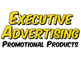 Executive Advertising ChatGPT ad — Executive Advertising Promotional Products