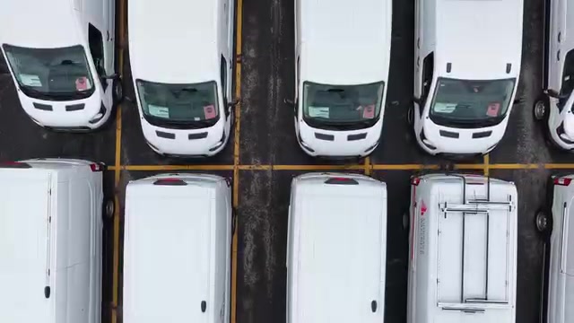Adrian ChatGPT ad — Safety Gear for Every Vehicle