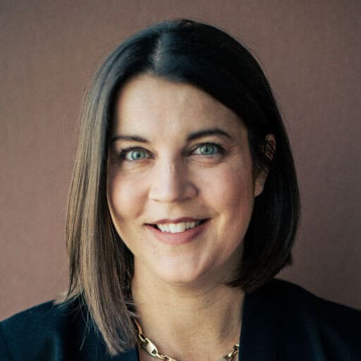 General Counsel AI, Inc. ChatGPT ad — Legal AI Made For In-House