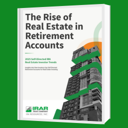 IRA Resources Inc. ChatGPT ad — Download the Free Guide in Crypto & Investing