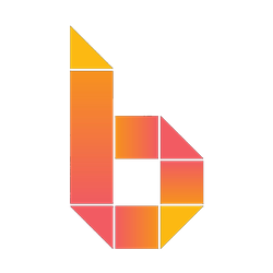 Buildxact ChatGPT ad — Build Faster Estimates