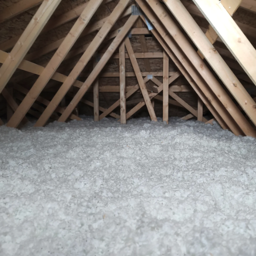 atticprojectscompany.com ChatGPT ad — Top-Rated Insulation Company in Dallas-Fort Worth
