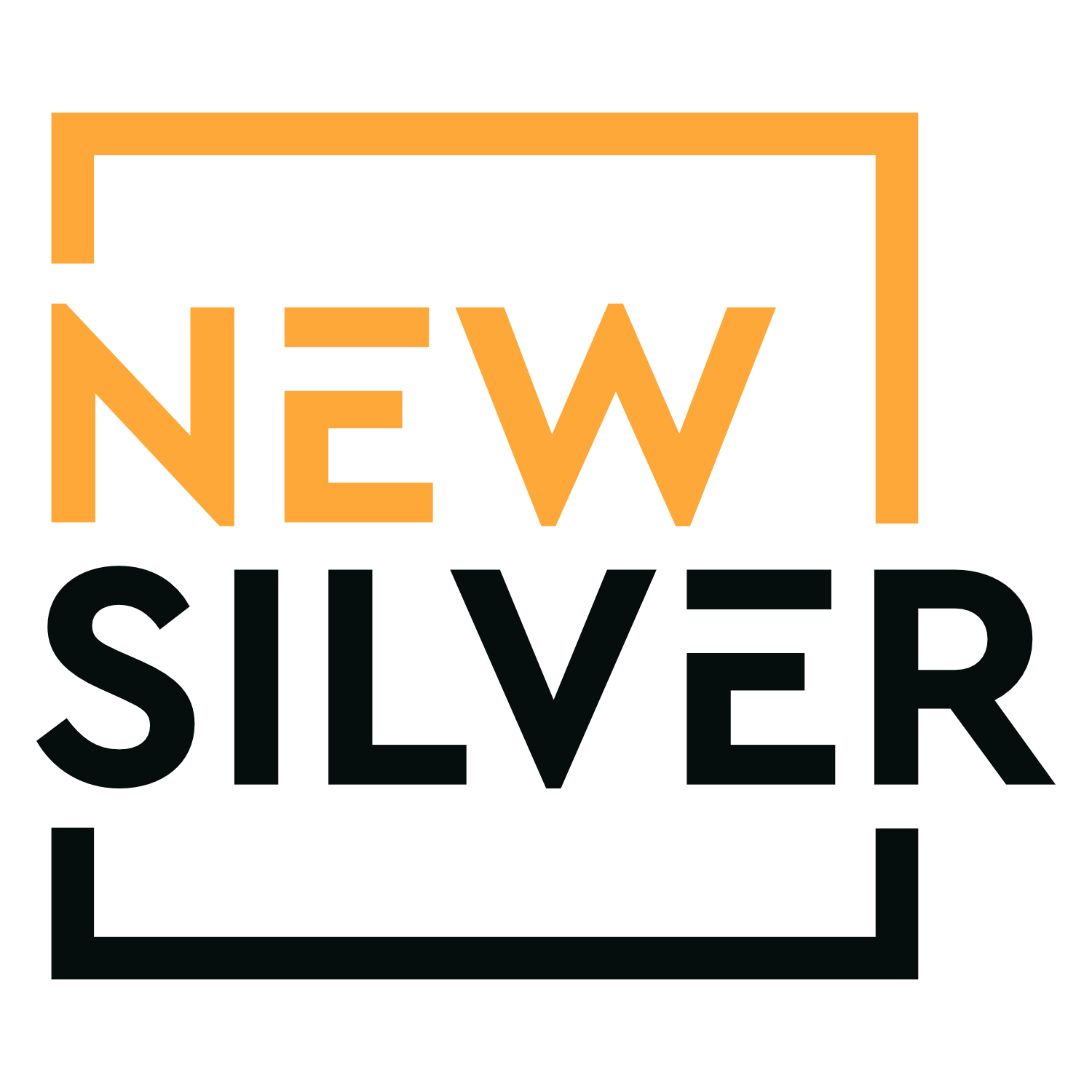 New Silver Lending LLC ChatGPT ad — See What You Could Qualify For