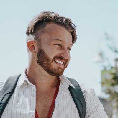 Client Ascension ChatGPT ad — Free Training: Build an AI-Assisted Agency in Business Consulting
