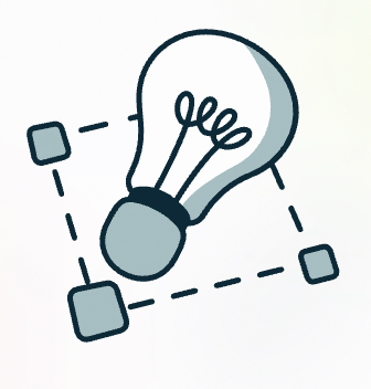 Chargebee Inc. ChatGPT ad — Usage Pricing, No Dev Queue