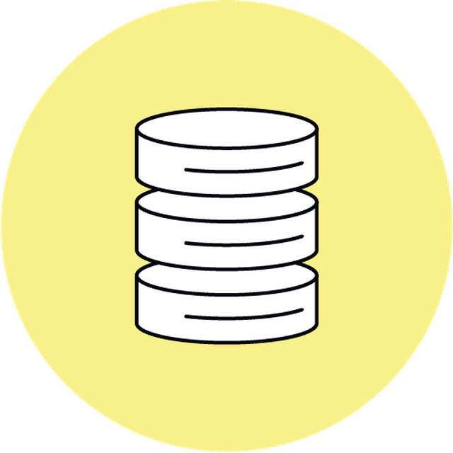 CertifyOS ChatGPT ad — Move Beyond CAQH