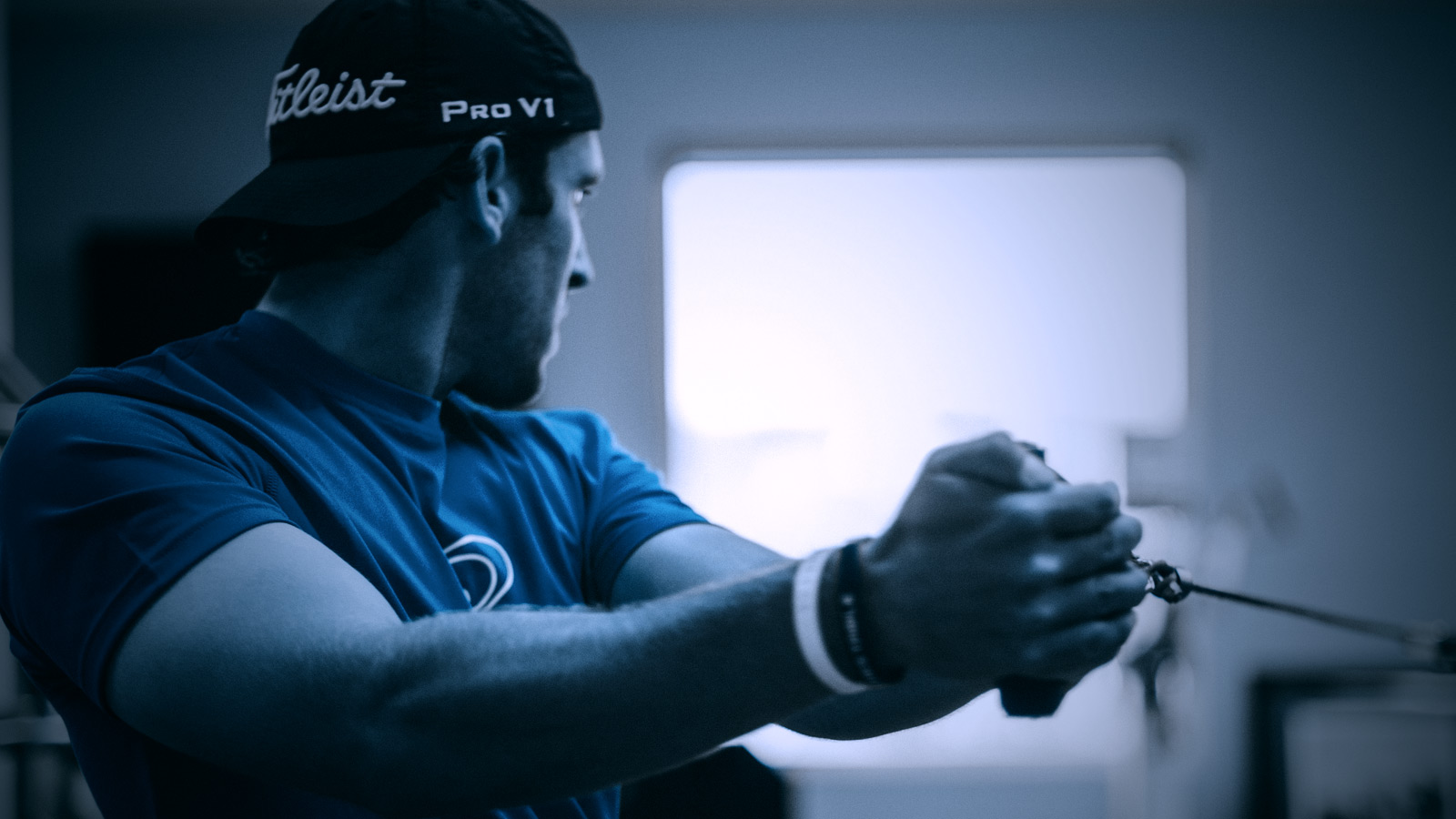 ACTPI, LLC ChatGPT ad — TPI Certified Level 1 | Certification | TPI