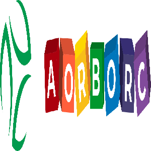 Aorborc Technologies LLC ChatGPT ad — AI, Zoho &amp; Shopify Solutions for Business