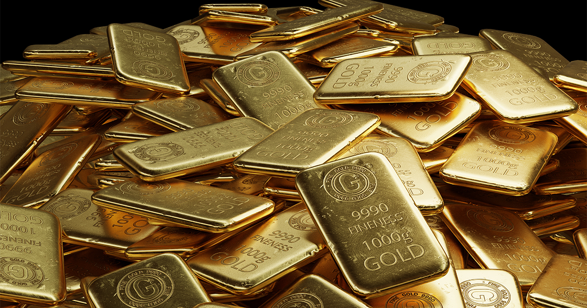 CompareGround ChatGPT ad — Top Gold IRA Companies Compared 2026 in Crypto & Investing