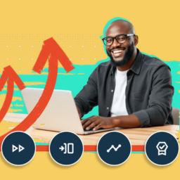 Get Bridge ChatGPT ad — G2's Best Estimated ROI Award Winner. Get Pricing