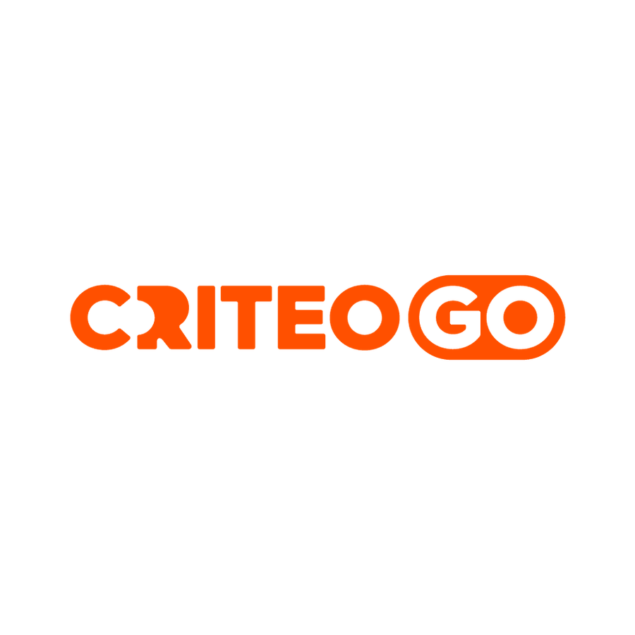 Criteo ChatGPT ad — Criteo GO