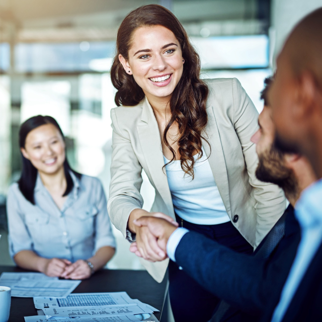 SAP ChatGPT ad — AI-Led Financial Control