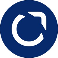 Everstage Inc. ChatGPT ad — Done with CaptivateIQ? See Everstage. in Enterprise & Fintech