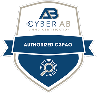 On Call Computer Solutions ChatGPT ad — Need Help With NIST SP 800-171 or CMMC?