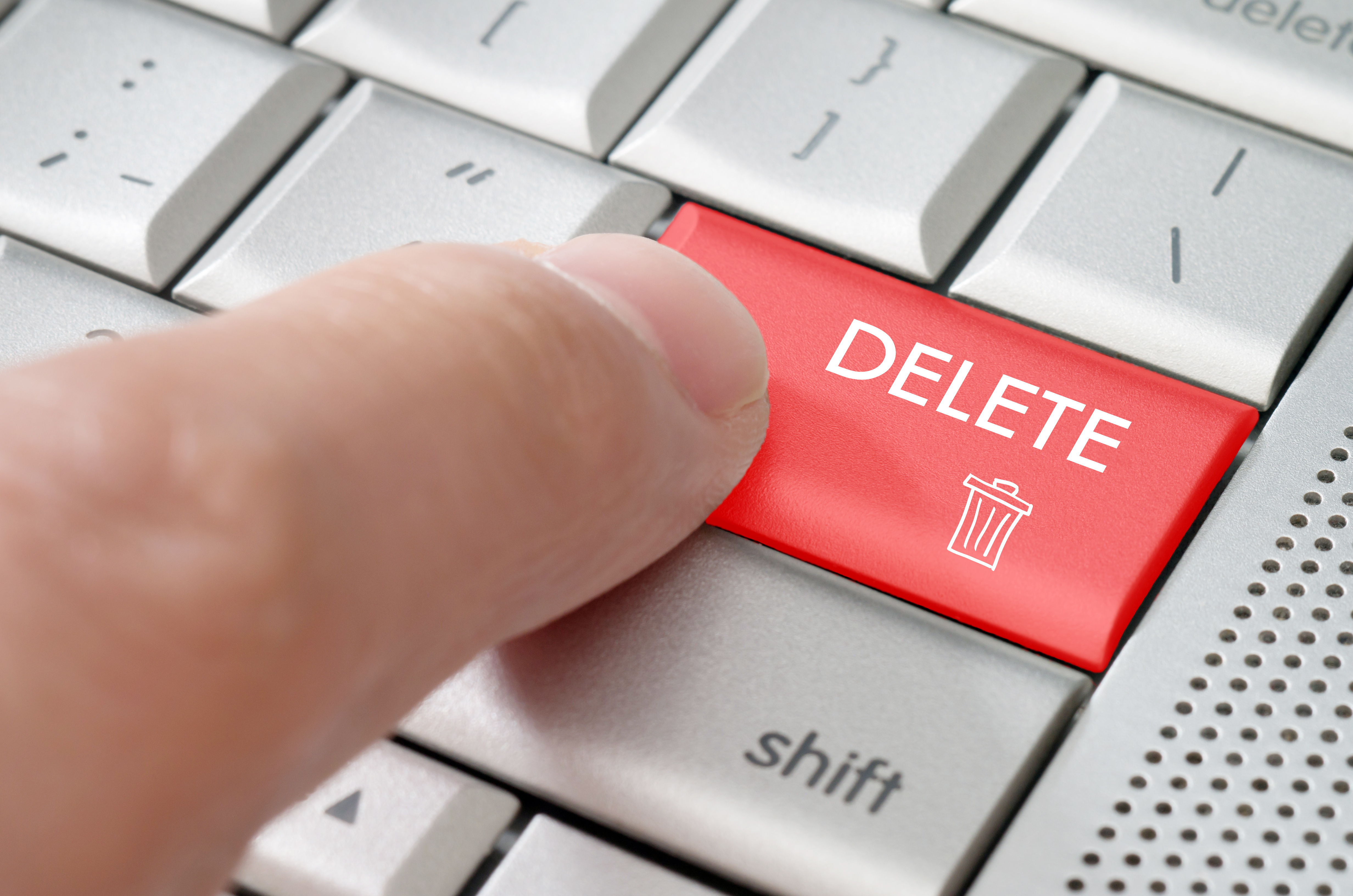 Erase Technologies, LLC ChatGPT ad — Remove Bad Content Online