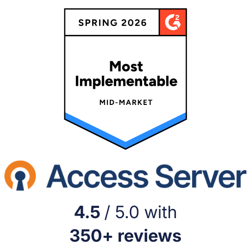 OpenVPN ChatGPT ad — CloudConnexa for ZTNA