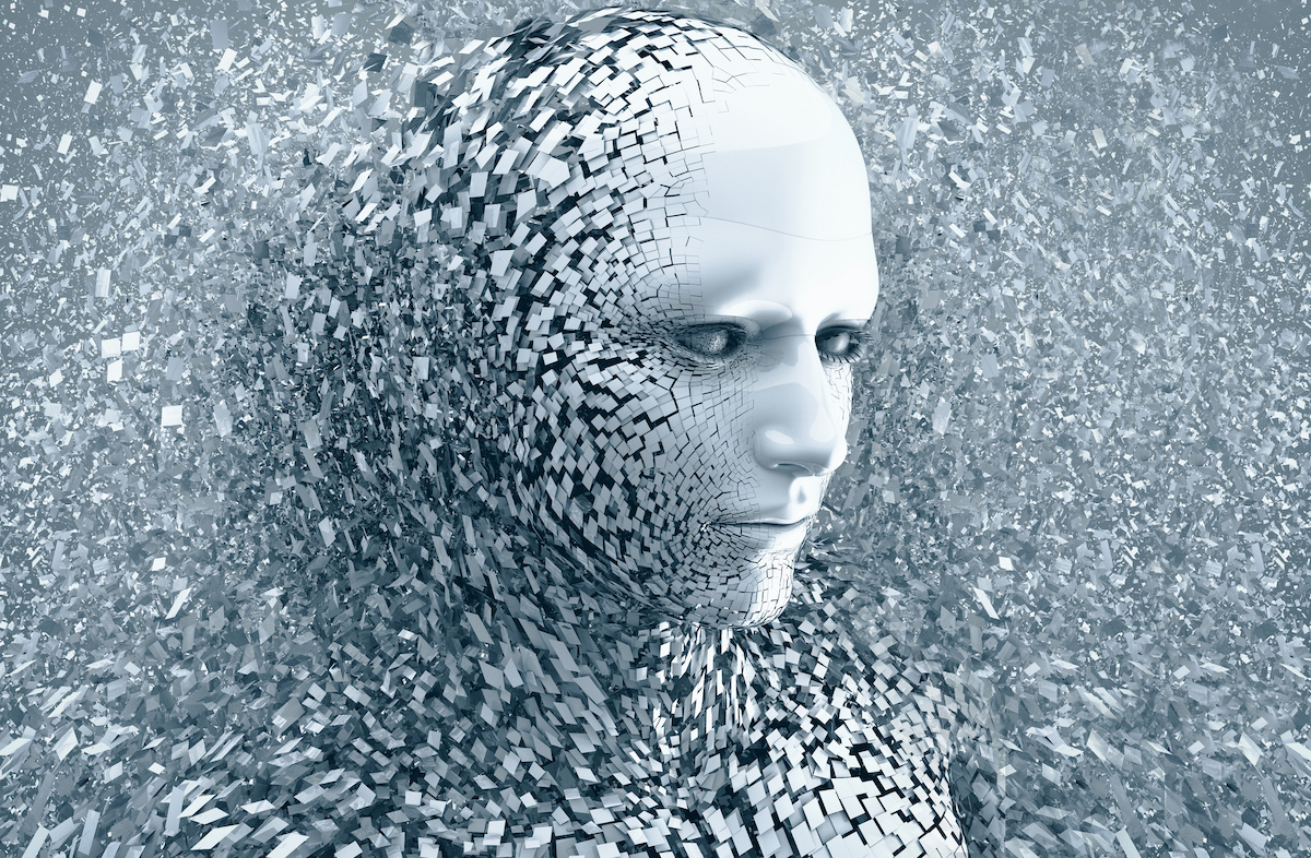 The Motley Fool ChatGPT ad — 7 Best AI Stocks for 2026