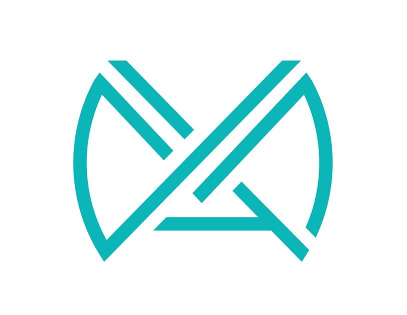MXA, LLC ChatGPT ad — MXA Solutions - Salesforce Experts