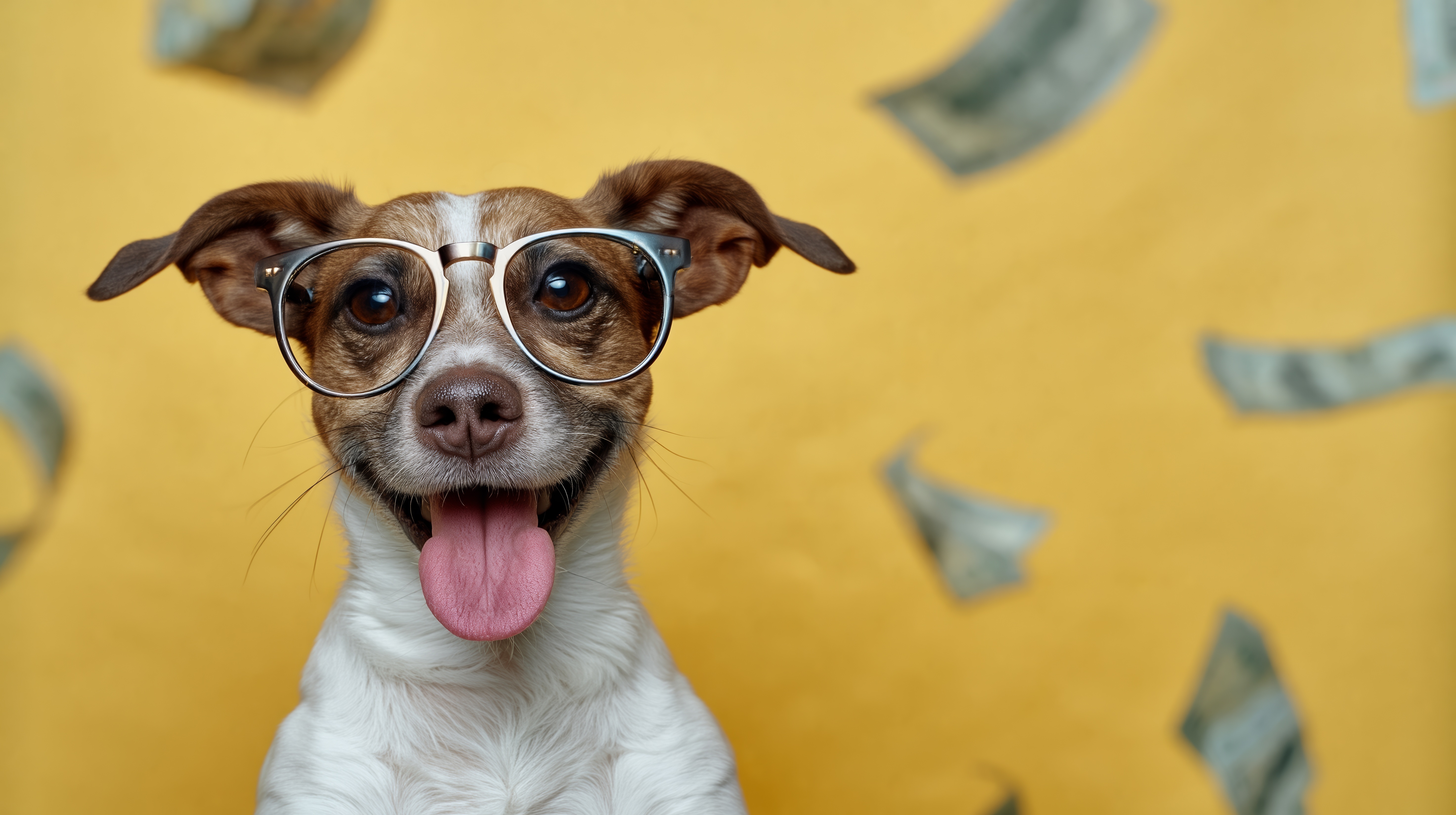 Forbes ChatGPT ad — Dog Coverage Today