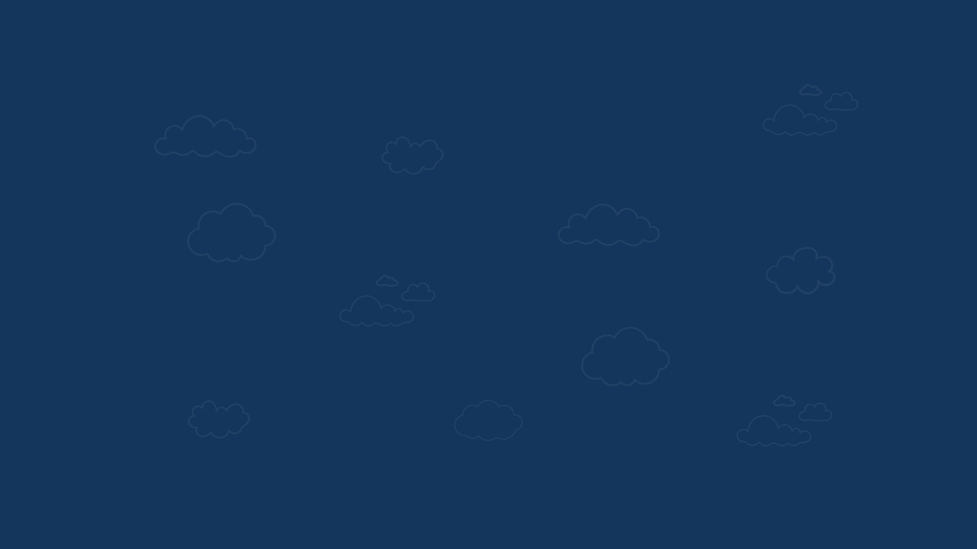 Agile Technology and Operations LLC ChatGPT ad — AI-Ready Operations, Built & Run for You | Agile T in Corporate Treasury Management Software