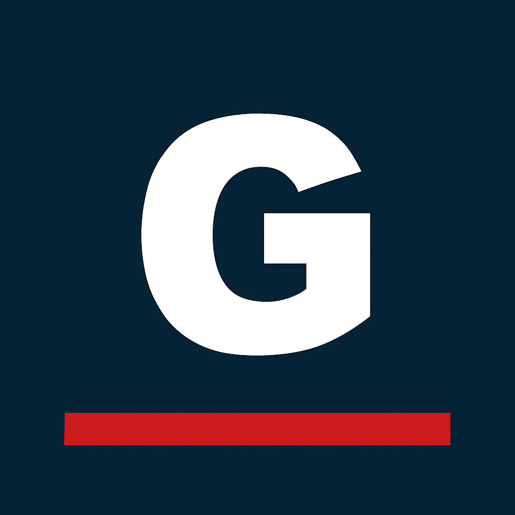Go To Gutter Pros ChatGPT ad — Go To Gutter Pros