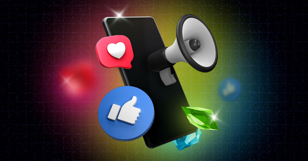 Moburst ChatGPT ad — 500+ App Launches. Proven Results. in Uncategorized
