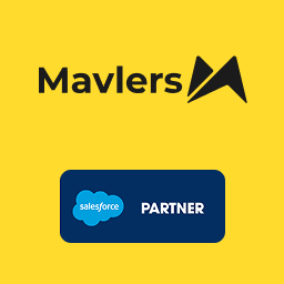Uplers Inc ChatGPT ad — Salesforce Data Cloud, Done Right