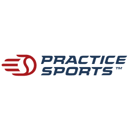 Practice Sports, Inc. ChatGPT ad — Sports Turf for Training Facilities