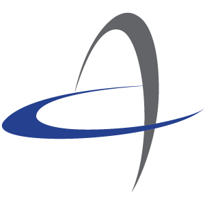 ASTRALCOM, LLC ChatGPT ad — AI Search Is Replacing Clicks in AI Search Optimization