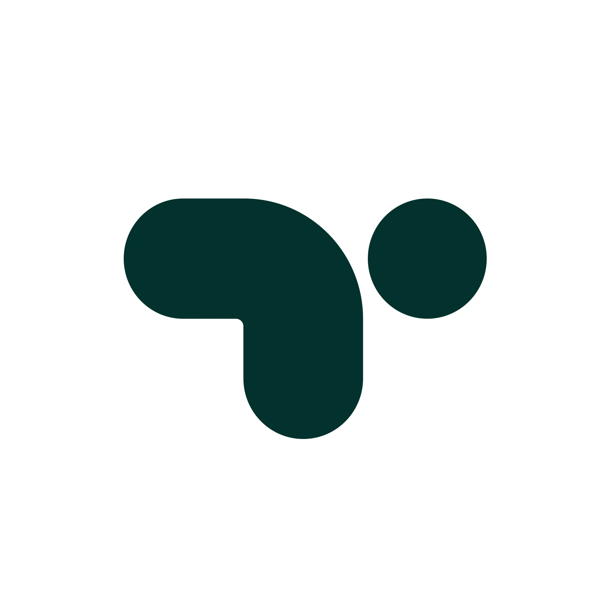 Truework ChatGPT ad — The Verification Platform Lenders Switch To