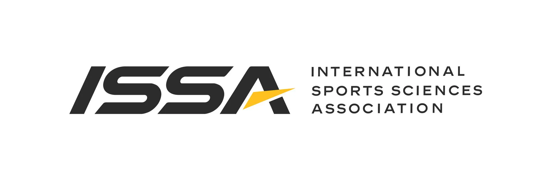 ISSA ChatGPT ad — Become a Certified Personal Trainer
