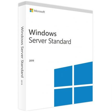 My Choice Software LLC ChatGPT ad — Buy Genuine Windows Server 2019