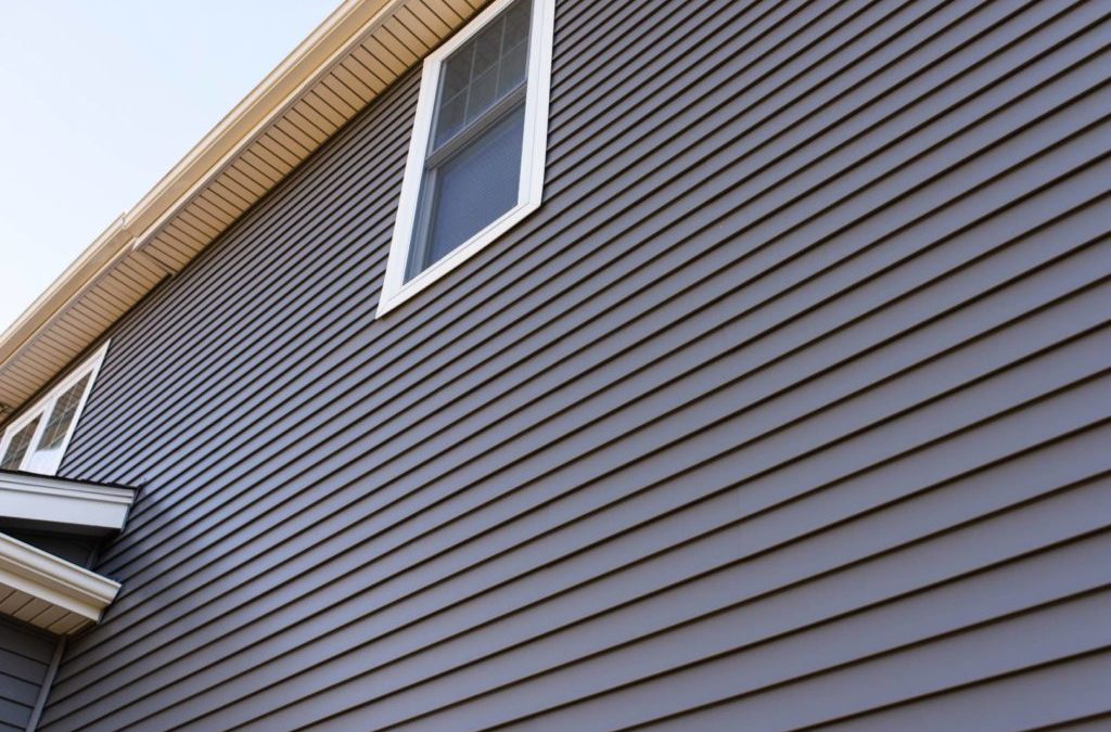 Tristate Window & Siding ChatGPT ad — [Top-Rated] NJ Siding Installation & Replacement