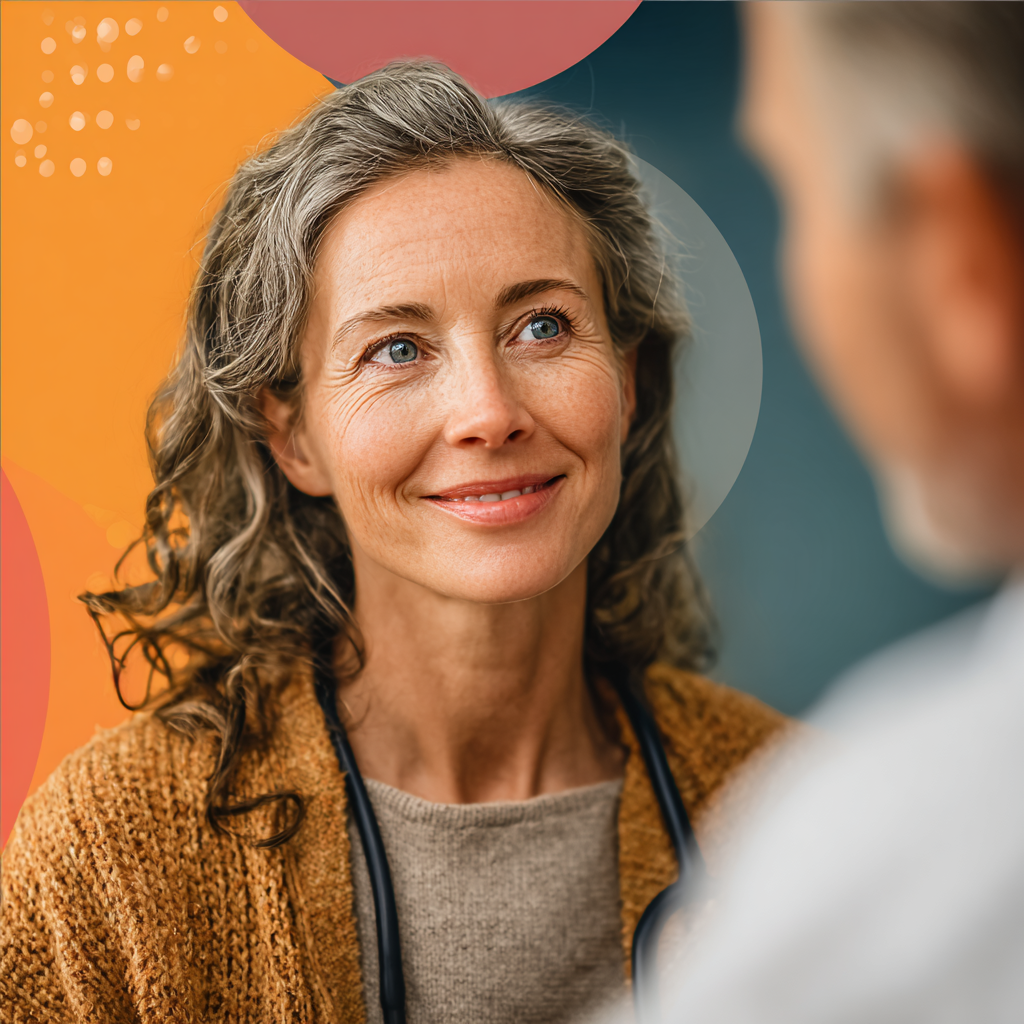 Power Life Sciences Inc. ChatGPT ad — Find Clinical Trials Near Me. in AI Drug Discovery & Computational Biology Platforms