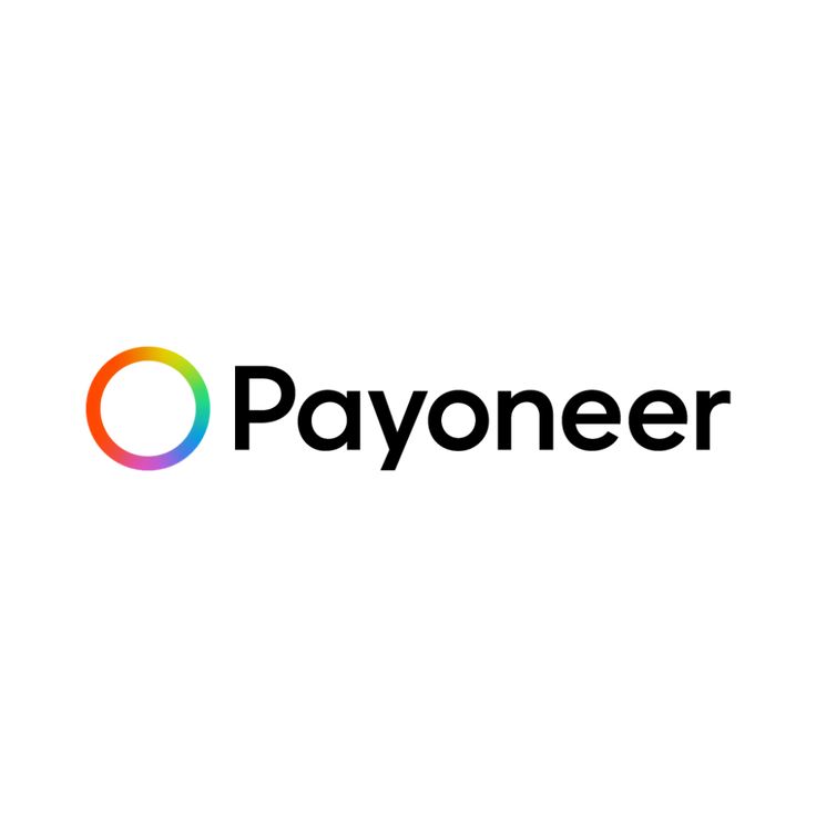 Payoneer Workforce Management ChatGPT ad — EOR platform for India in Career & Jobs