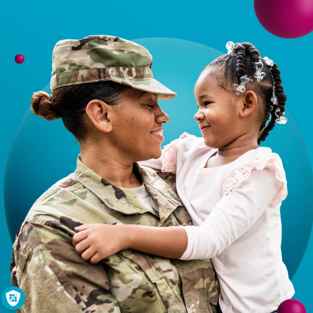 SoFi ChatGPT ad — Bank with SoFi®