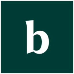 Baton ChatGPT ad — See What Your Business Could Sell For