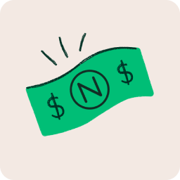Niche.com ChatGPT ad — No Essay $10,000 Scholarship