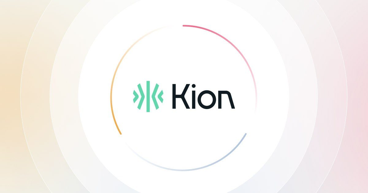 Nor Labs, Inc., DBA Kion ChatGPT ad — Elevate Your FinOps Practice in Cloud & DevOps