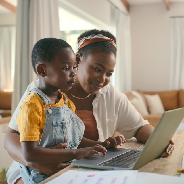 AT&amp;T Internet ChatGPT ad — Fast Unlimited Home Internet