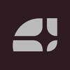 Ad image from Searchable Ltd