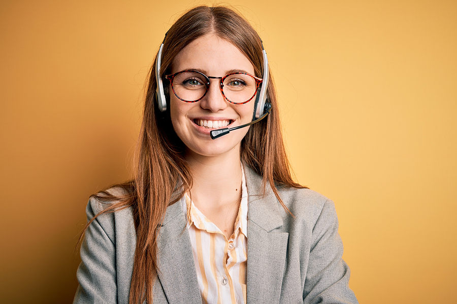 AnswerFirst Communications, Inc. ChatGPT ad — 24/7 Live Answering with AnswerFirst in Email Marketing & CRM