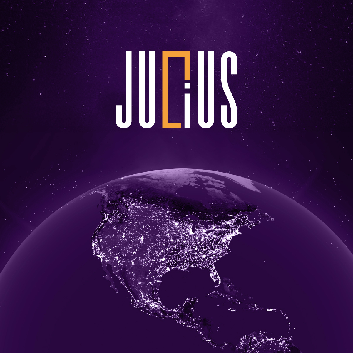 JULIUS USA INC ChatGPT ad — Offshore Digital Marketing in App Store Optimization & Mobile Review Intelligence
