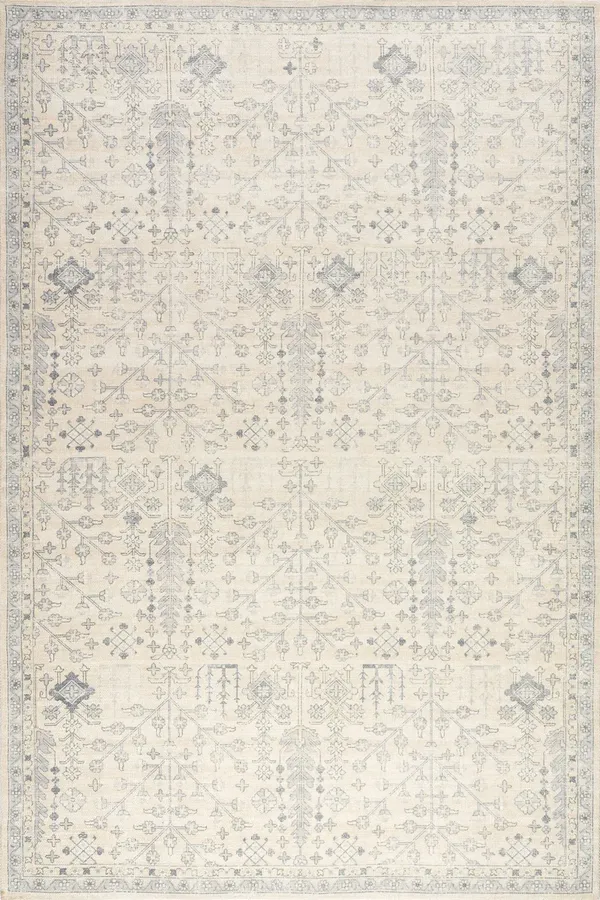 Rugs USA ChatGPT ad — Whimsical Home Decor