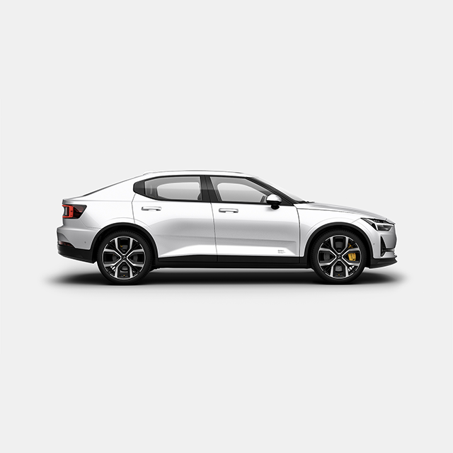 Hertz ChatGPT ad — Rent a Luxury Car