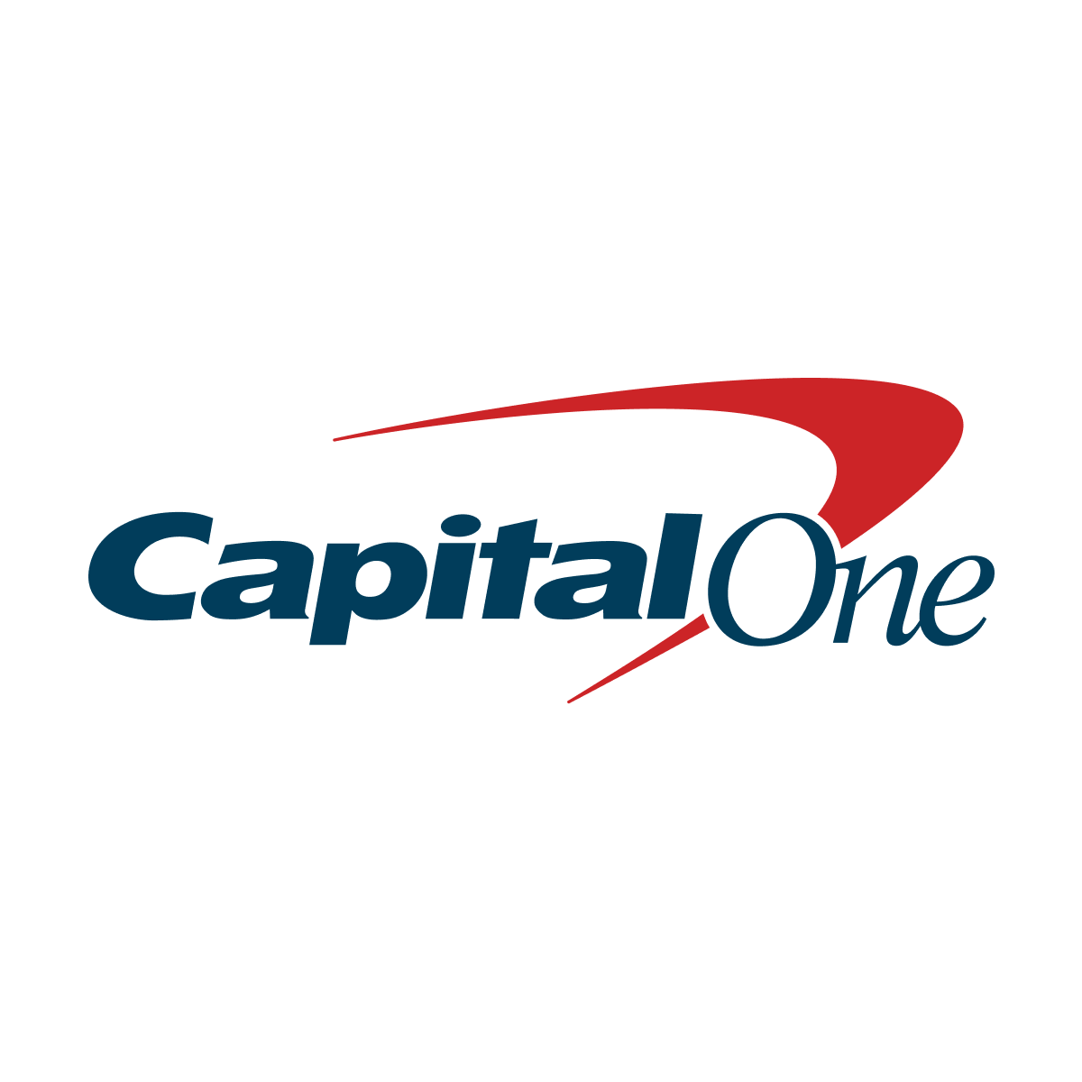 Capital One ChatGPT ad — Easy Pre-Approval Tool