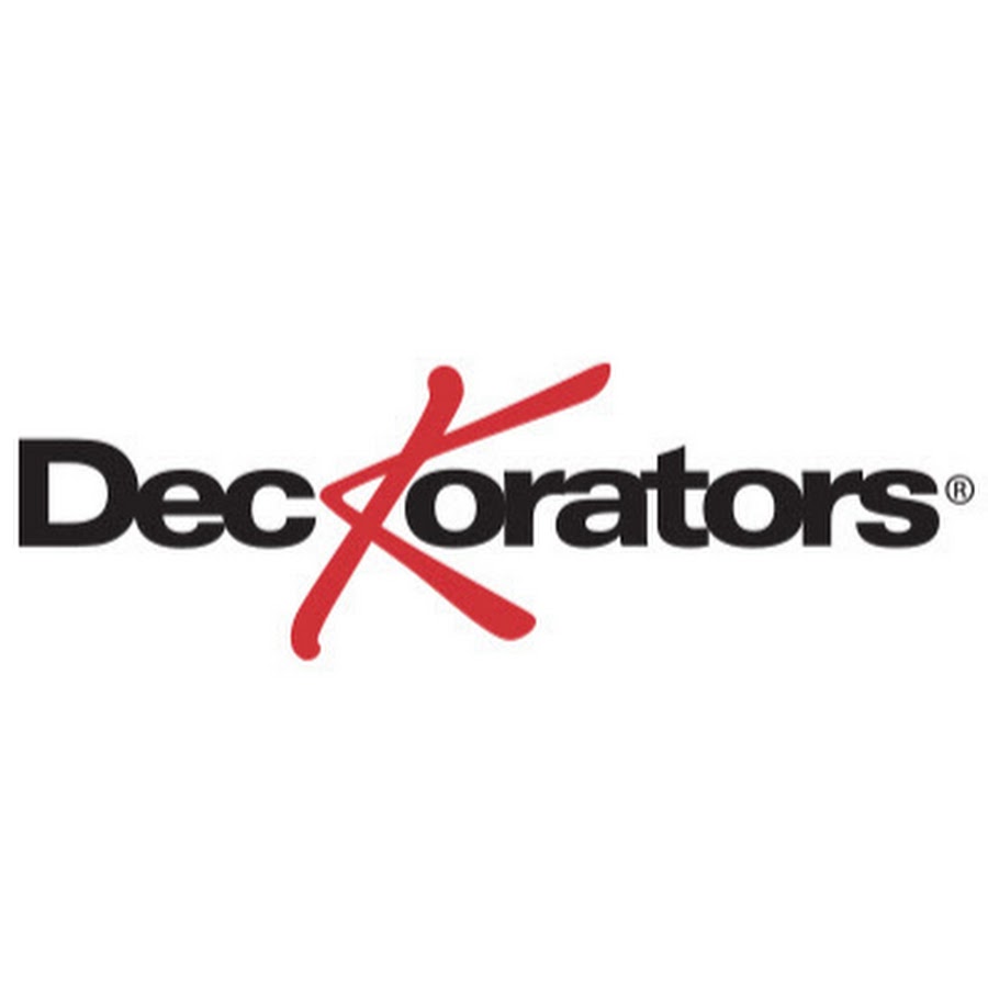Deckorators ChatGPT ad — Plan with Deckorators®