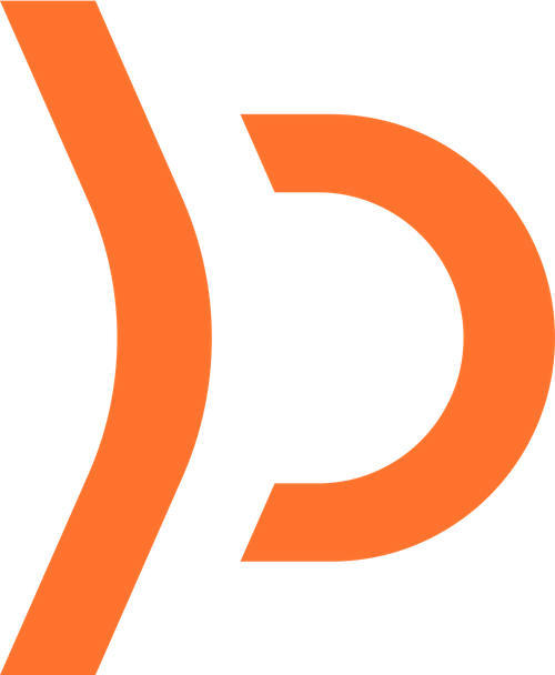 Plerion Pty Ltd ChatGPT ad — Cloud security that actually fixes risks. in Cloud & DevOps