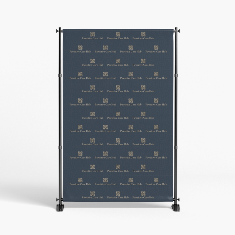 VistaPrint ChatGPT ad — Photo wall ready in Wedding Florists & Floral Design Studios